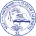 Governor's Office of California Logo